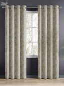 Beige color option, Sold out, Currently selected