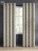 Beige color option