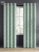 Green color option, Sold out