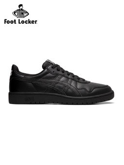 ASICS - Men JAPAN S Walking Shoes