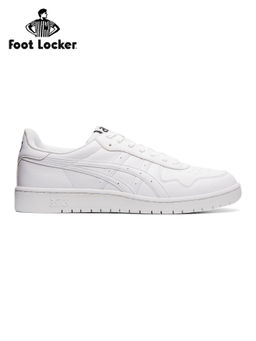 ASICS - Men JAPAN S Walking Shoes