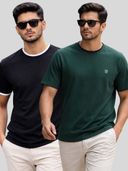 Multi-Color color option, Sold out