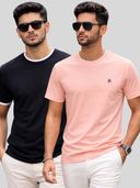 Multi-Color color option, Sold out, Currently selected