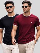 Multi-Color color option, Sold out, Currently selected