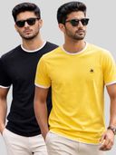Multi-Color color option, Sold out