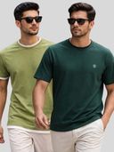Multi-Color color option, Sold out