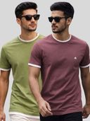Multi-Color color option, Sold out, Currently selected