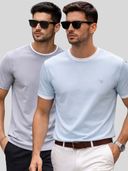 Multi-Color color option, Sold out, Currently selected