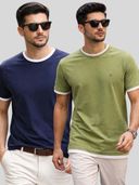 Multi-Color color option, Sold out, Currently selected