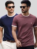 Multi-Color color option, Sold out, Currently selected