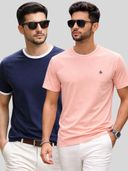 Multi-Color color option, Sold out, Currently selected
