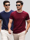 Multi-Color color option, Sold out