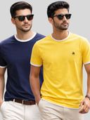 Multi-Color color option, Sold out
