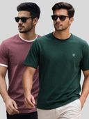 Multi-Color color option, Sold out, Currently selected