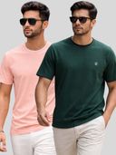 Multi-Color color option, Sold out