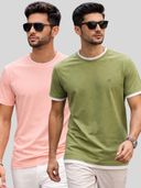 Multi-Color color option, Currently selected