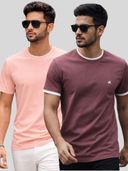 Multi-Color color option, Sold out