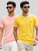 Multi-Color color option, Sold out