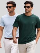 Multi-Color color option, Sold out