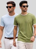 Multi-Color color option, Currently selected