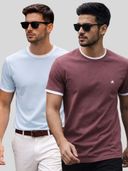 Multi-Color color option, Sold out, Currently selected