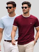 Multi-Color color option, Sold out