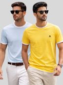 Multi-Color color option, Sold out