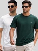 Multi-Color color option, Sold out, Currently selected