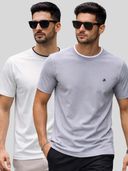 Multi-Color color option, Sold out, Currently selected