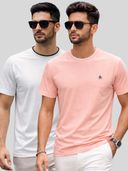 Multi-Color color option, Sold out