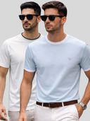Multi-Color color option, Sold out
