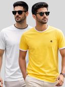 Multi-Color color option, Sold out, Currently selected