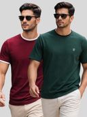 Multi-Color color option, Sold out, Currently selected
