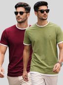 Multi-Color color option, Sold out