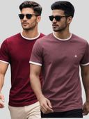 Multi-Color color option, Sold out