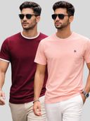 Multi-Color color option, Sold out, Currently selected