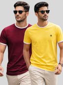 Multi-Color color option, Sold out