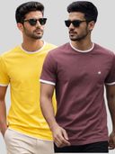 Multi-Color color option, Sold out, Currently selected