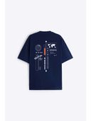 Navy Blue color option, Sold out