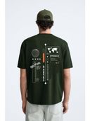 Olive color option, Sold out