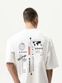 White color option, Sold out