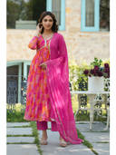 Pink color option, Sold out