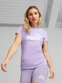 Purple color option, Sold out