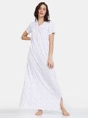 White color option, Sold out, Currently selected