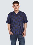 Blue color option, Sold out