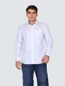 White color option, Sold out