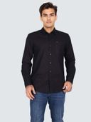 Black color option, Sold out, Currently selected