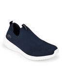 Navy Blue color option, Currently selected
