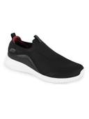 Black color option, Sold out