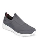 Grey color option, Currently selected